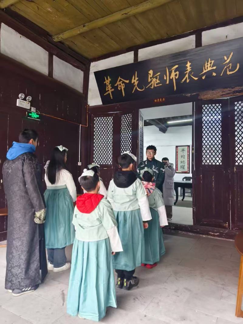 贵南县景区文学经典改编剧本游