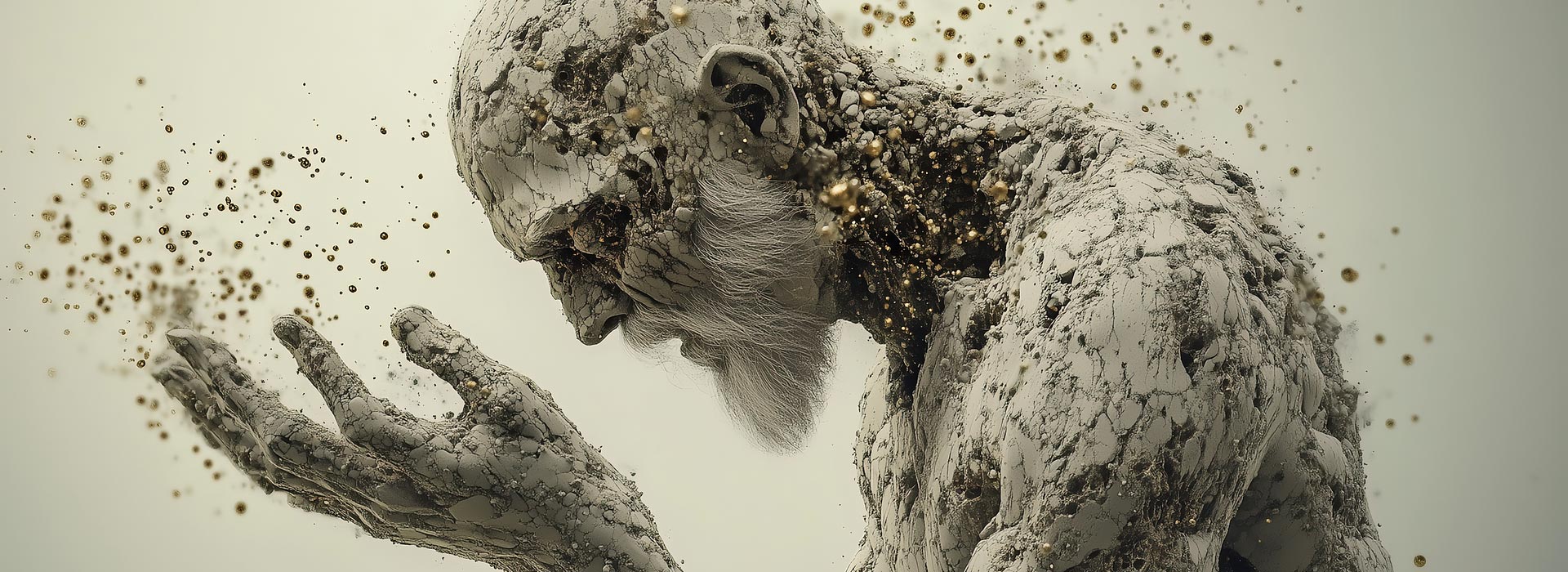 贵南县沉浸式剧本开发公司