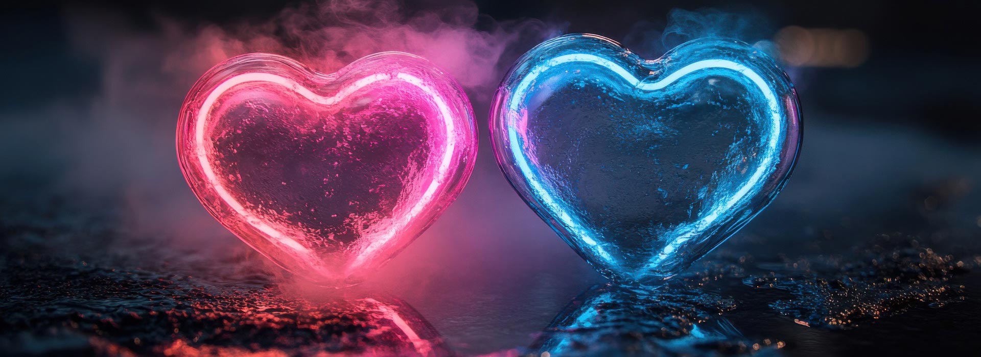 贵南县网络短剧制作